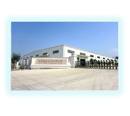 �ؾS�L(f��ng)��